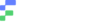 Fenod